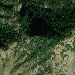 Satellite imagery of Dawai Dhār, IN