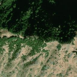 Satellite imagery of Dawai Dhār, IN