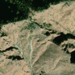 Satellite imagery of Dawai Dhār, IN