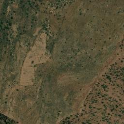 Satellite imagery of Ouasekam. Ardar, MA