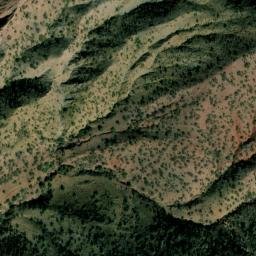 Satellite imagery of Afa n’Talaârst, MA