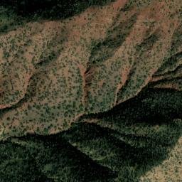Satellite imagery of Afa n’Talaârst, MA
