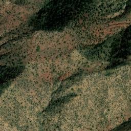 Satellite imagery of Afa n’Talaârst, MA