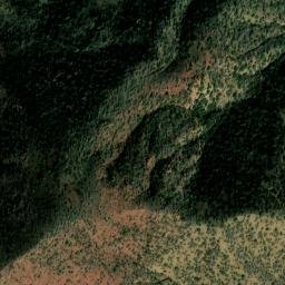 Satellite imagery of Birhradène, MA