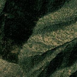 Satellite imagery of Birhradène, MA