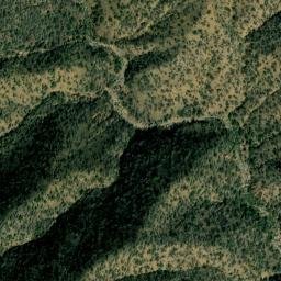 Satellite imagery of Birhradène, MA