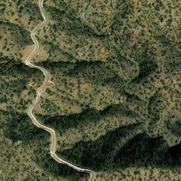 Satellite imagery of Bibaoune, MA
