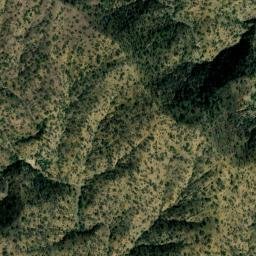 Satellite imagery of Bibaoune, MA