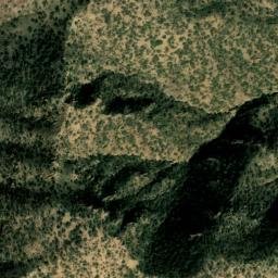Satellite imagery of Bouguendi, MA
