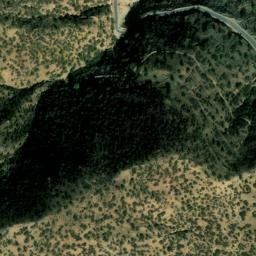 Satellite imagery of Bouguendi, MA