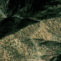 Satellite imagery of Bouguendi, MA