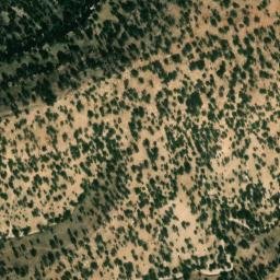 Satellite imagery of Jebel Youli, MA