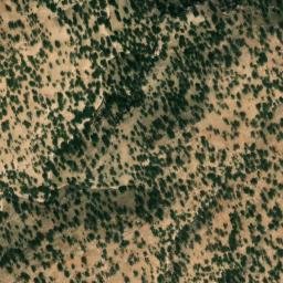 Satellite imagery of Jebel Youli, MA
