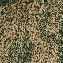 Satellite imagery of Jebel Youli, MA