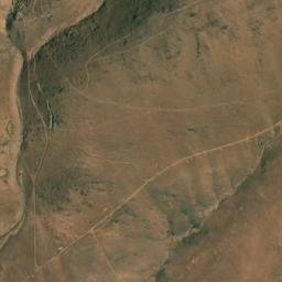 Satellite imagery of Tifernine, MA