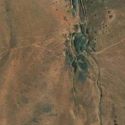 Satellite imagery of Tifernine, MA