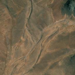 Satellite imagery of Tifernine, MA
