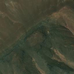 Satellite imagery of Jbel Anaour, MA