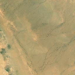 Satellite imagery of Qārat an Nakhlah, EG