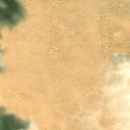 Satellite imagery of ‘Alam al Buwayb, EG