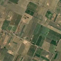 Satellite imagery of Kīmān an Nāşūrīyah, EG