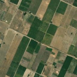 Satellite imagery of Kīmān an Nāşūrīyah, EG