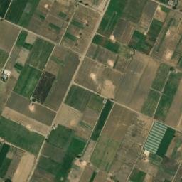 Satellite imagery of Kīmān an Nāşūrīyah, EG