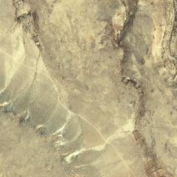 Satellite imagery of ‘Amārat el Purnī, EG
