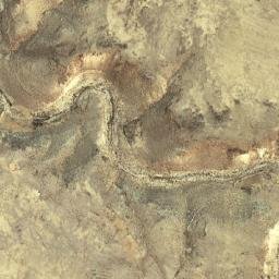 Satellite imagery of ‘Amārat el Purnī, EG