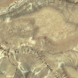 Satellite imagery of ‘Amārat el Maṣbaḥ, EG