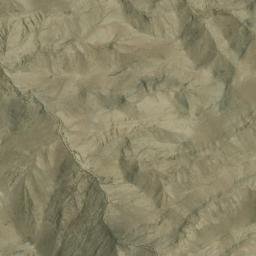 Satellite imagery of Sher Ghund, PK