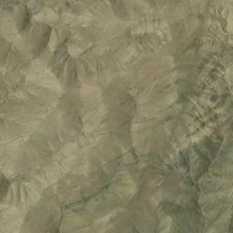 Satellite imagery of Sher Ghund, PK