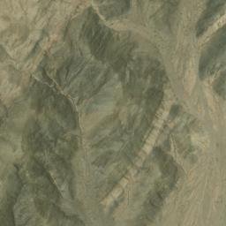 Satellite imagery of Sher Ghund, PK