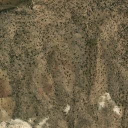 Satellite imagery of Tsappar, PK