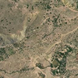 Satellite imagery of Mehaldar, PK