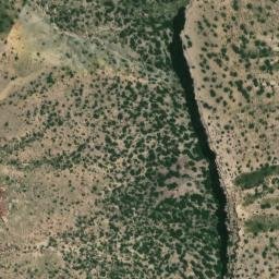 Satellite imagery of Mehaldar, PK