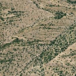 Satellite imagery of Mehaldar, PK