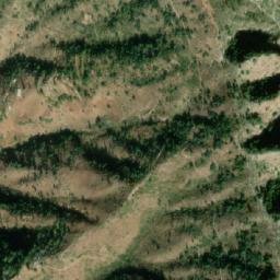 Satellite imagery of Dawai Dhār, IN