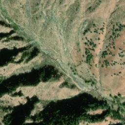 Satellite imagery of Dawai Dhār, IN