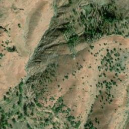 Satellite imagery of Dawai Dhār, IN