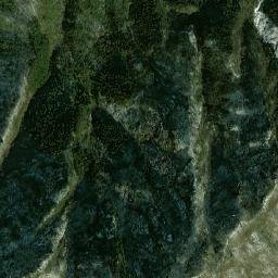 Satellite imagery of Ma’an Shan, CN