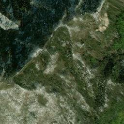 Satellite imagery of Ma’an Shan, CN