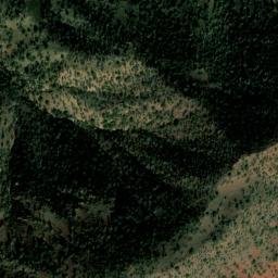 Satellite imagery of Afa n’Talaârst, MA