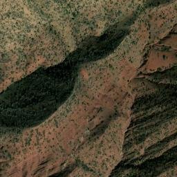Satellite imagery of Afa n’Talaârst, MA