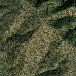 Satellite imagery of Birhradène, MA