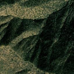 Satellite imagery of Birhradène, MA