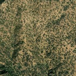 Satellite imagery of Bouguendi, MA