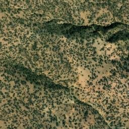 Satellite imagery of Bouguendi, MA