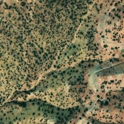 Satellite imagery of Tarennset, MA