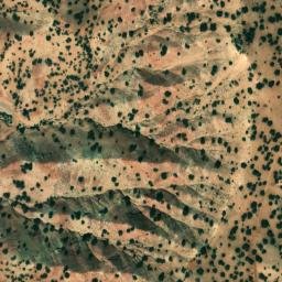 Satellite imagery of Tarennset, MA